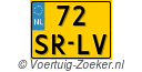 72SRLV