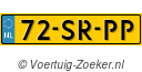 72SRPP