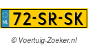 72SRSK