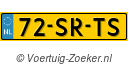 72SRTS
