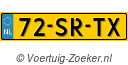 72SRTX