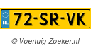 72SRVK