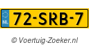 72SRB7