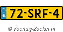 72SRF4