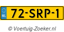 72SRP1