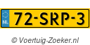 72SRP3