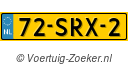 72SRX2