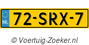 72SRX7