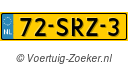 72SRZ3