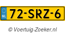 72SRZ6