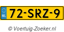 72SRZ9