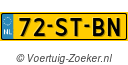 72STBN