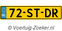 72STDR