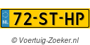 72STHP