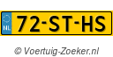 72STHS