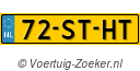 72STHT