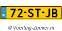 72STJB