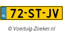 72STJV