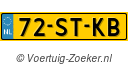 72STKB