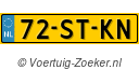 72STKN