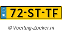 72STTF