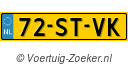 72STVK
