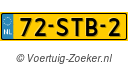 72STB2