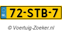 72STB7