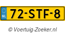 72STF8