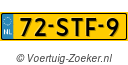72STF9