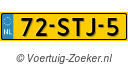 72STJ5