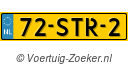 72STR2