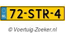72STR4