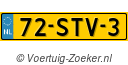 72STV3