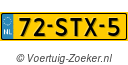72STX5