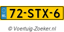 72STX6