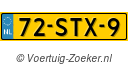 72STX9