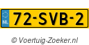 72SVB2