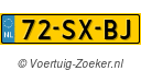 72-SX-BJ
