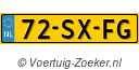 72-SX-FG