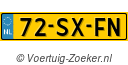 72SXFN