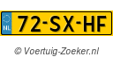 72SXHF
