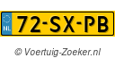 72SXPB