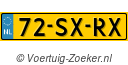 72SXRX
