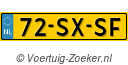 72SXSF