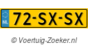 72SXSX