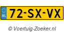 72SXVX