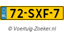 72SXF7