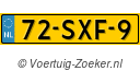 72SXF9