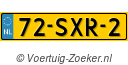 72SXR2
